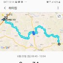재랫재