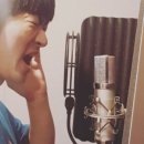 노래 잘하는 법 보컬 트레이닝 이미지