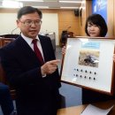 한뿔축산 이미지