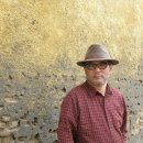 농협 창고앞 이미지