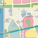 인천송담초등학교 이미지