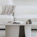 카보(cavo) 이미지