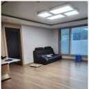 시티부동산중개 이미지