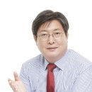 황등의원 이미지