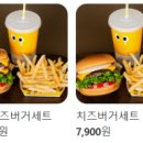 마포-상암-마포-6244 이미지