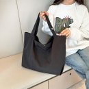 (주)허브핏 이미지
