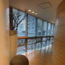 맘스밀리산후조리원강서 이미지