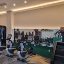 원케이 피트니스 이미지