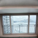 센트레빌세탁 이미지