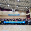 ﻿[배태현 칼럼] 장애인체육 지원은 함께 사는 사회로 가는 첫걸음 - 체육을 통한 진정한 복지, 함께 사는 사회의 시작 - 이미지