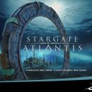 스타게이트 이미지