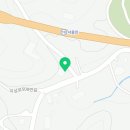 도도한밥상 - 용인시 처인구 | 🍽️ 용인 도도한밥상 방문 후기