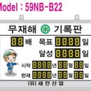 (유)제일산업 이미지