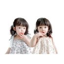 데이지플라워 - 부평구 이규보로61번길 45 | 데이지플라워