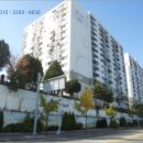 가수원로-13 이미지