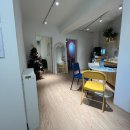 히든노래연습장 | 홍대파티룸대여 어디 할지 고민되신다면 히든스테이를 소개드려요