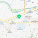 부곡당구클럽 이미지