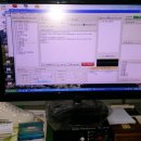 새동인천지하상가 이미지