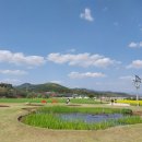 지상철 공단역 이미지