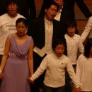 제64회 정기연주회 ''가곡과 아리아의 밤'' 이미지