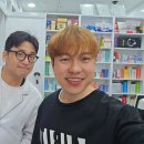 선사온누리약국 이미지