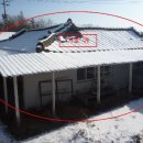 서구-01-146 이미지