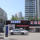 제형면옥 막뚱이네 이미지