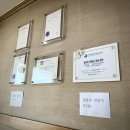 중구 신당동 약수동 이비인후과 추천, 청구역 이창순 이비인후과