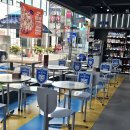 지에스25울산빅크라운점 이미지