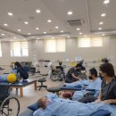 서온요양병원 이미지