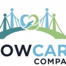 나우 실버케어 이미지