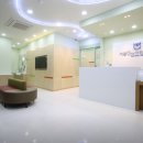 서울진접소아치과의원 네이버블로그