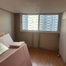 신일창호유리 이미지