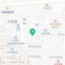 동백하이퍼마켓 - 진천군 장관2길 153-1 | 동백하이퍼마켓