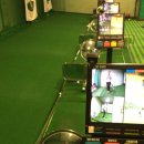 기양주유소 이미지