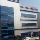 탈것자동차서비스센타 이미지