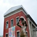 뒤뜰어린이공원 이미지