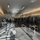 머슬팩토리24 사천2공장 | [사천 헬스장 / 사천 PT] 머슬팩토리24 사천 본점 2공장 확장공사 완료!