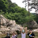 광명펜션 이미지