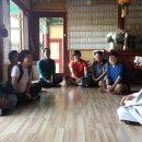 진월카센타 이미지