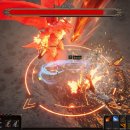 챔피온PC 이미지