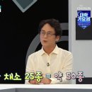 김희령 카카오 검색결과