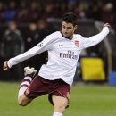 THE NEW CENTER 이미지