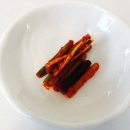 진동안집 이미지