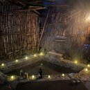 중휴림중궁 이미지