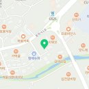 지석1리 경로당 이미지