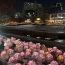 별내엘이디조명 네이버블로그