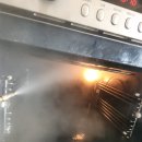 청라더샵레이크파크아파트 경로당 | 청라더샵레이크파크 입주청소후기