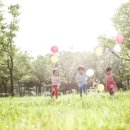 공영주차장 수성초등 이미지
