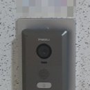 연화마을 대원아파트 이미지